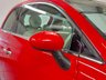 USED 2013 13 FIAT 500 HATCHBACK SPECIAL EDITIONS 1.2 LOUNGE DUALOGIC 3d 69 BHP Automatic