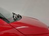 USED 2013 13 FIAT 500 HATCHBACK SPECIAL EDITIONS 1.2 LOUNGE DUALOGIC 3d 69 BHP Automatic
