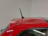 USED 2013 13 FIAT 500 HATCHBACK SPECIAL EDITIONS 1.2 LOUNGE DUALOGIC 3d 69 BHP Automatic