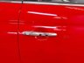 USED 2013 13 FIAT 500 HATCHBACK SPECIAL EDITIONS 1.2 LOUNGE DUALOGIC 3d 69 BHP Automatic