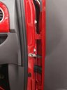 USED 2013 13 FIAT 500 HATCHBACK SPECIAL EDITIONS 1.2 LOUNGE DUALOGIC 3d 69 BHP Automatic