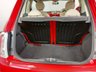 USED 2013 13 FIAT 500 HATCHBACK SPECIAL EDITIONS 1.2 LOUNGE DUALOGIC 3d 69 BHP Automatic
