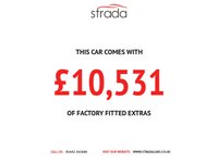 USED 2017 17 PORSCHE MACAN 3.0 D S PDK 5d 258 BHP +NATIONWIDE DELIVERY AVAILABLE+
