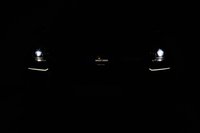 USED 2017 17 PORSCHE MACAN 3.0 D S PDK 5d 258 BHP +NATIONWIDE DELIVERY AVAILABLE+