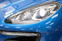 USED 2017 17 PORSCHE MACAN 3.0 D S PDK 5d 258 BHP +NATIONWIDE DELIVERY AVAILABLE+
