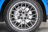 USED 2017 17 PORSCHE MACAN 3.0 D S PDK 5d 258 BHP +NATIONWIDE DELIVERY AVAILABLE+