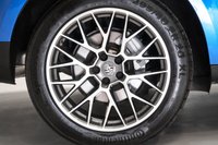 USED 2017 17 PORSCHE MACAN 3.0 D S PDK 5d 258 BHP +NATIONWIDE DELIVERY AVAILABLE+