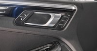 USED 2017 17 PORSCHE MACAN 3.0 D S PDK 5d 258 BHP +NATIONWIDE DELIVERY AVAILABLE+