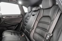 USED 2017 17 PORSCHE MACAN 3.0 D S PDK 5d 258 BHP +NATIONWIDE DELIVERY AVAILABLE+