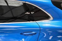 USED 2017 17 PORSCHE MACAN 3.0 D S PDK 5d 258 BHP +NATIONWIDE DELIVERY AVAILABLE+