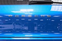 USED 2017 17 PORSCHE MACAN 3.0 D S PDK 5d 258 BHP +NATIONWIDE DELIVERY AVAILABLE+