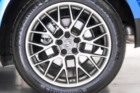 USED 2017 17 PORSCHE MACAN 3.0 D S PDK 5d 258 BHP +NATIONWIDE DELIVERY AVAILABLE+