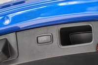USED 2017 17 PORSCHE MACAN 3.0 D S PDK 5d 258 BHP +NATIONWIDE DELIVERY AVAILABLE+