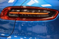 USED 2017 17 PORSCHE MACAN 3.0 D S PDK 5d 258 BHP +NATIONWIDE DELIVERY AVAILABLE+