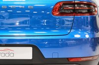USED 2017 17 PORSCHE MACAN 3.0 D S PDK 5d 258 BHP +NATIONWIDE DELIVERY AVAILABLE+