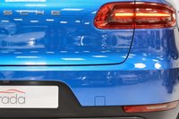 USED 2017 17 PORSCHE MACAN 3.0 D S PDK 5d 258 BHP +NATIONWIDE DELIVERY AVAILABLE+