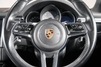 USED 2017 17 PORSCHE MACAN 3.0 D S PDK 5d 258 BHP +NATIONWIDE DELIVERY AVAILABLE+