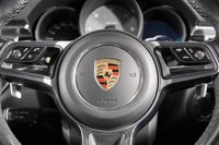USED 2017 17 PORSCHE MACAN 3.0 D S PDK 5d 258 BHP +NATIONWIDE DELIVERY AVAILABLE+
