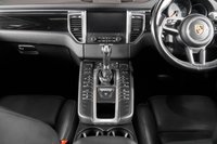 USED 2017 17 PORSCHE MACAN 3.0 D S PDK 5d 258 BHP +NATIONWIDE DELIVERY AVAILABLE+