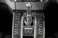 USED 2017 17 PORSCHE MACAN 3.0 D S PDK 5d 258 BHP +NATIONWIDE DELIVERY AVAILABLE+