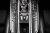 USED 2017 17 PORSCHE MACAN 3.0 D S PDK 5d 258 BHP +NATIONWIDE DELIVERY AVAILABLE+