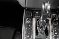 USED 2017 17 PORSCHE MACAN 3.0 D S PDK 5d 258 BHP +NATIONWIDE DELIVERY AVAILABLE+