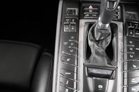 USED 2017 17 PORSCHE MACAN 3.0 D S PDK 5d 258 BHP +NATIONWIDE DELIVERY AVAILABLE+
