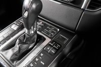 USED 2017 17 PORSCHE MACAN 3.0 D S PDK 5d 258 BHP +NATIONWIDE DELIVERY AVAILABLE+
