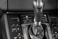 USED 2017 17 PORSCHE MACAN 3.0 D S PDK 5d 258 BHP +NATIONWIDE DELIVERY AVAILABLE+