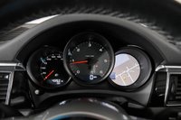 USED 2017 17 PORSCHE MACAN 3.0 D S PDK 5d 258 BHP +NATIONWIDE DELIVERY AVAILABLE+