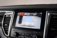 USED 2017 17 PORSCHE MACAN 3.0 D S PDK 5d 258 BHP +NATIONWIDE DELIVERY AVAILABLE+