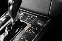 USED 2017 17 PORSCHE MACAN 3.0 D S PDK 5d 258 BHP +NATIONWIDE DELIVERY AVAILABLE+