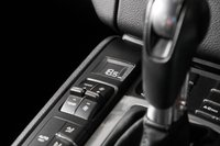 USED 2017 17 PORSCHE MACAN 3.0 D S PDK 5d 258 BHP +NATIONWIDE DELIVERY AVAILABLE+