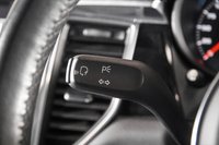 USED 2017 17 PORSCHE MACAN 3.0 D S PDK 5d 258 BHP +NATIONWIDE DELIVERY AVAILABLE+