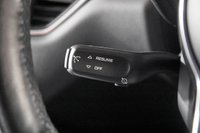 USED 2017 17 PORSCHE MACAN 3.0 D S PDK 5d 258 BHP +NATIONWIDE DELIVERY AVAILABLE+