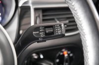 USED 2017 17 PORSCHE MACAN 3.0 D S PDK 5d 258 BHP +NATIONWIDE DELIVERY AVAILABLE+