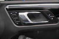 USED 2017 17 PORSCHE MACAN 3.0 D S PDK 5d 258 BHP +NATIONWIDE DELIVERY AVAILABLE+