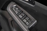 USED 2017 17 PORSCHE MACAN 3.0 D S PDK 5d 258 BHP +NATIONWIDE DELIVERY AVAILABLE+