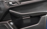 USED 2017 17 PORSCHE MACAN 3.0 D S PDK 5d 258 BHP +NATIONWIDE DELIVERY AVAILABLE+