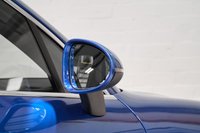 USED 2017 17 PORSCHE MACAN 3.0 D S PDK 5d 258 BHP +NATIONWIDE DELIVERY AVAILABLE+