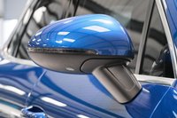 USED 2017 17 PORSCHE MACAN 3.0 D S PDK 5d 258 BHP +NATIONWIDE DELIVERY AVAILABLE+