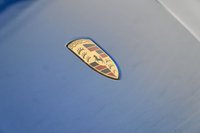 USED 2017 17 PORSCHE MACAN 3.0 D S PDK 5d 258 BHP +NATIONWIDE DELIVERY AVAILABLE+