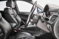 USED 2017 17 PORSCHE MACAN 3.0 D S PDK 5d 258 BHP +NATIONWIDE DELIVERY AVAILABLE+