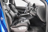 USED 2017 17 PORSCHE MACAN 3.0 D S PDK 5d 258 BHP +NATIONWIDE DELIVERY AVAILABLE+