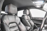 USED 2017 17 PORSCHE MACAN 3.0 D S PDK 5d 258 BHP +NATIONWIDE DELIVERY AVAILABLE+