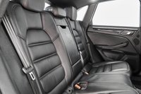 USED 2017 17 PORSCHE MACAN 3.0 D S PDK 5d 258 BHP +NATIONWIDE DELIVERY AVAILABLE+