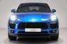 USED 2017 17 PORSCHE MACAN 3.0 D S PDK 5d 258 BHP +NATIONWIDE DELIVERY AVAILABLE+