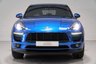 USED 2017 17 PORSCHE MACAN 3.0 D S PDK 5d 258 BHP +NATIONWIDE DELIVERY AVAILABLE+
