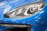 USED 2017 17 PORSCHE MACAN 3.0 D S PDK 5d 258 BHP +NATIONWIDE DELIVERY AVAILABLE+