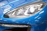 USED 2017 17 PORSCHE MACAN 3.0 D S PDK 5d 258 BHP +NATIONWIDE DELIVERY AVAILABLE+